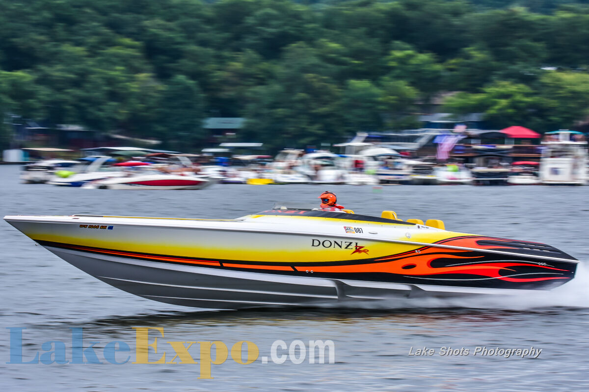 Shootout 2020 Day 2 Card 2 274.jpg